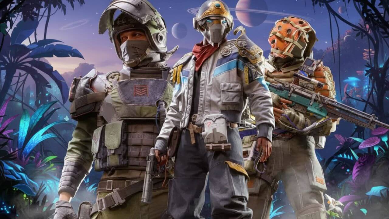 arc-raiders-update-flashpoint-news
