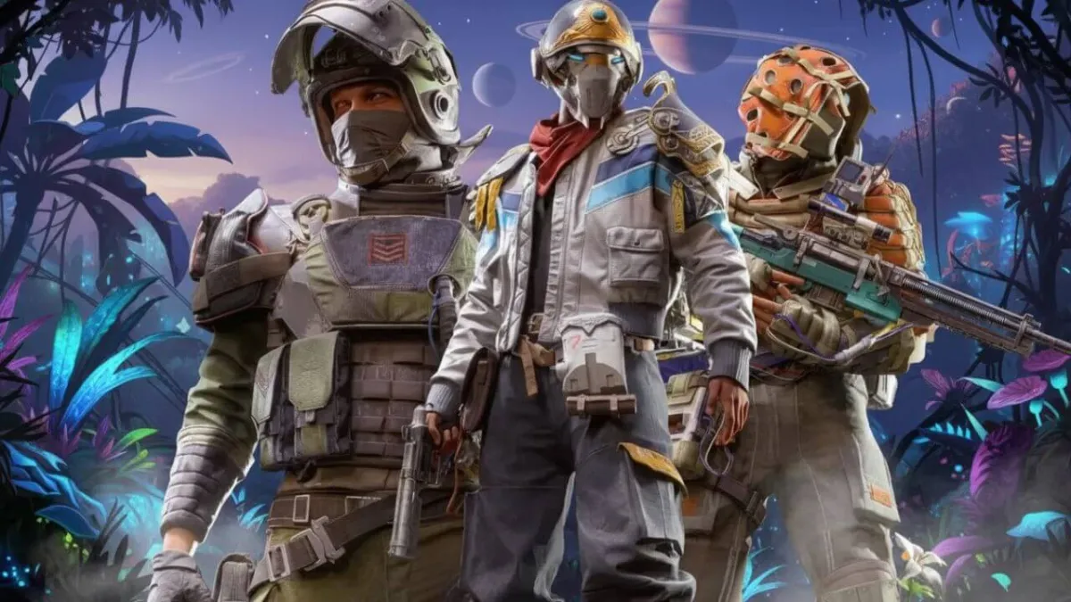 arc-raiders-update-flashpoint-news