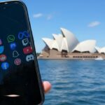 social-media-verstoesse-pruefung