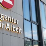 arbeitslosenzahl-ueber-drei-millionen