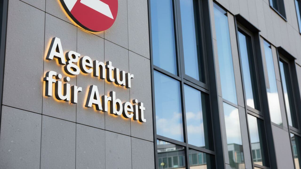 arbeitslosenzahl-ueber-drei-millionen