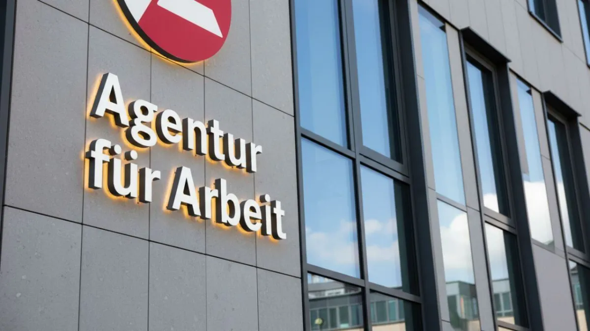 arbeitslosenzahl-ueber-drei-millionen