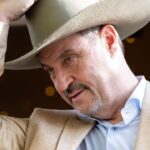 soeder-bmw-usa-besuch