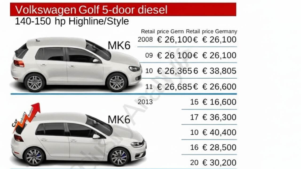 autopreise-deutschland-2026-trends