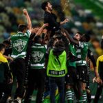 sporting-lissabon-news