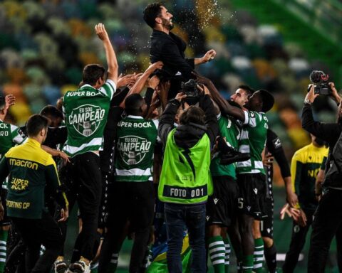 sporting-lissabon-news