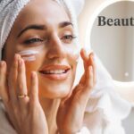 neueste-beauty-tipps-2026