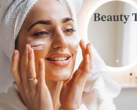 neueste-beauty-tipps-2026