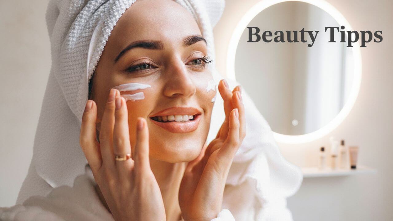 neueste-beauty-tipps-2026