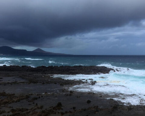 unwetter-kanaren-aktuell-warnungen