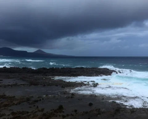 unwetter-kanaren-aktuell-warnungen