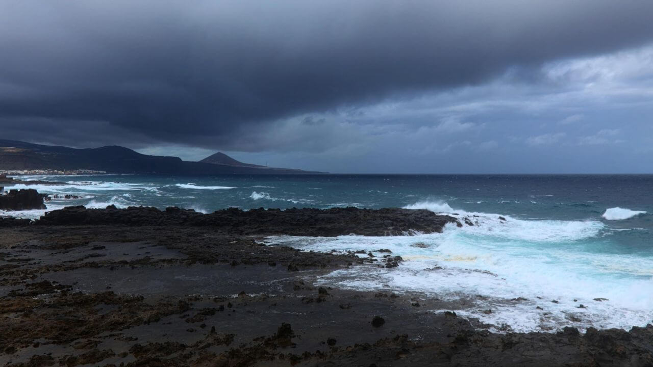 unwetter-kanaren-aktuell-warnungen