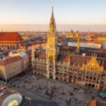 munich-news-2026-updates