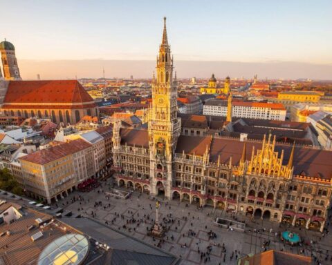 munich-news-2026-updates