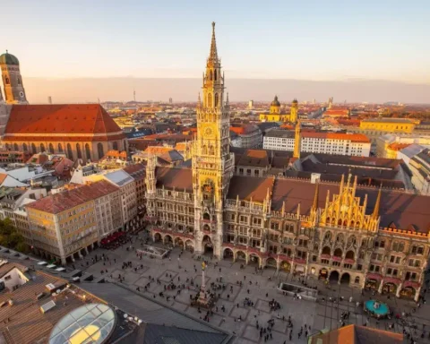 munich-news-2026-updates