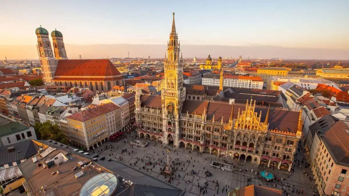 munich-news-2026-updates