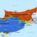 zypern-2026-eu-ratspraesidentschaft