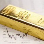 goldkurs-aktuell-2026-news