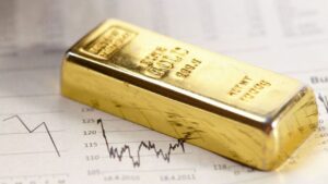 goldkurs-aktuell-2026-news