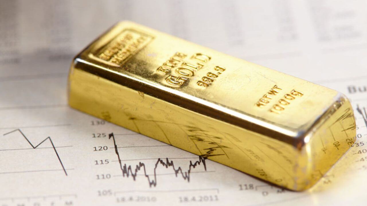 goldkurs-aktuell-2026-news