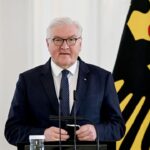 steinmeier-aktuelle-nachrichten-politik