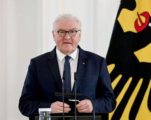 steinmeier-aktuelle-nachrichten-politik