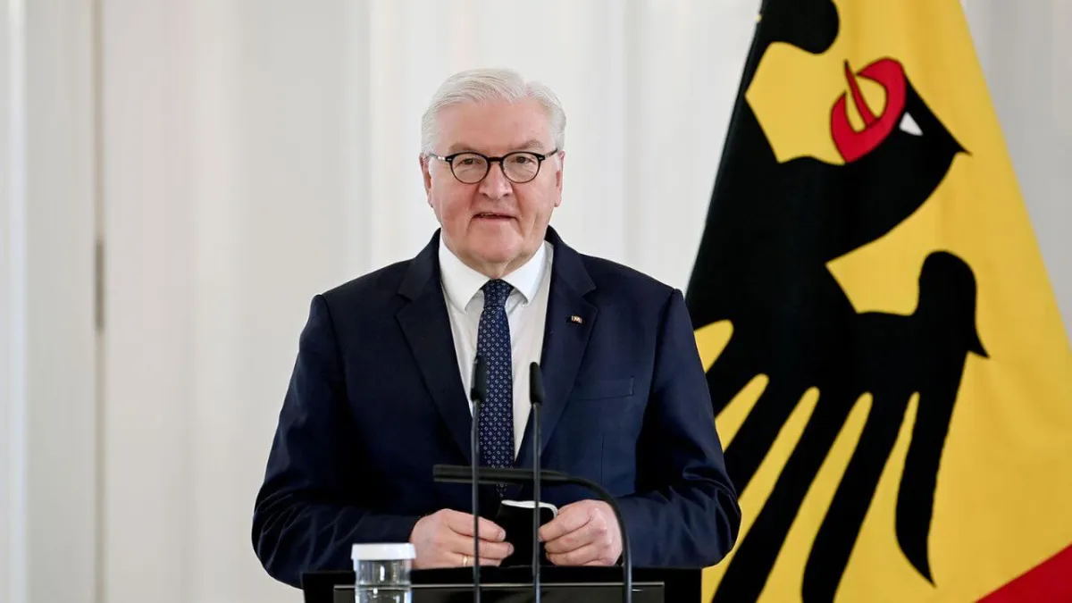 steinmeier-aktuelle-nachrichten-politik