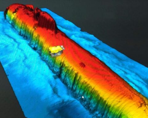 komsomolez-radioaktiv-wrack-news