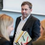 ehegattensplitting-aktuell-abschaffen