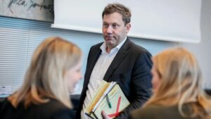 ehegattensplitting-aktuell-abschaffen