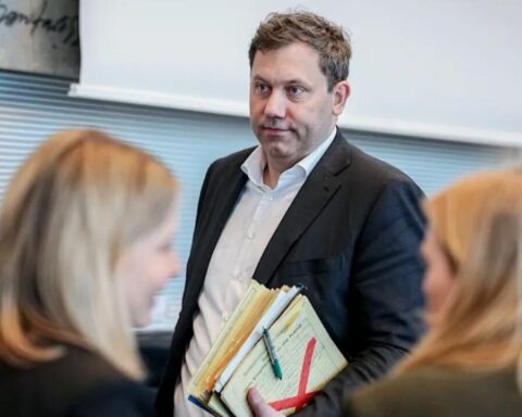 ehegattensplitting-aktuell-abschaffen