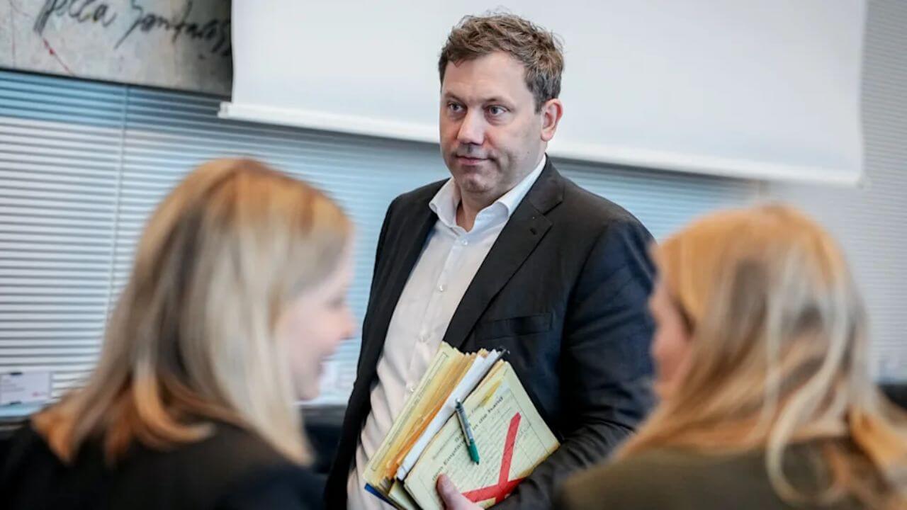 ehegattensplitting-aktuell-abschaffen