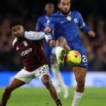 aston-villa-chelsea-aktuell