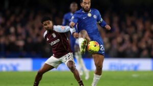 aston-villa-chelsea-aktuell
