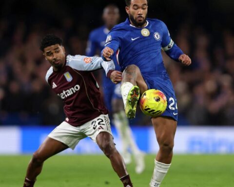 aston-villa-chelsea-aktuell