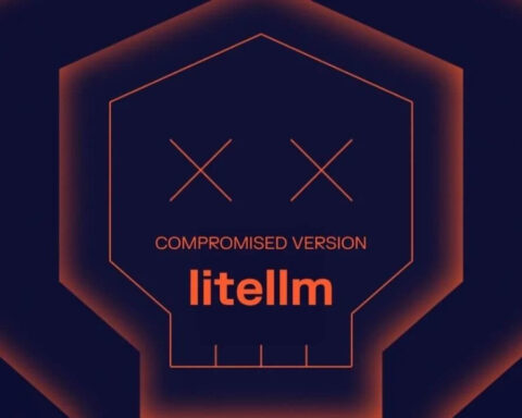 litellm-news-sicherheit