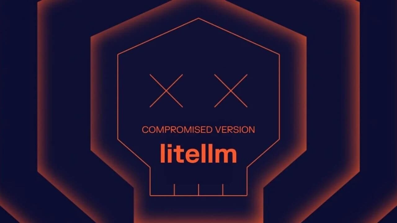 litellm-news-sicherheit