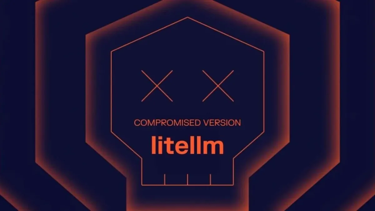 litellm-news-sicherheit