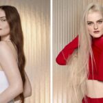 gntm-umstyling-2026-news