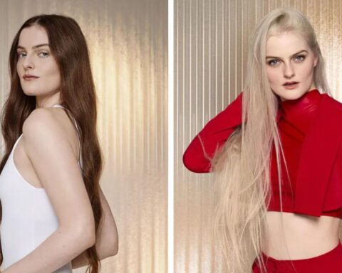 gntm-umstyling-2026-news