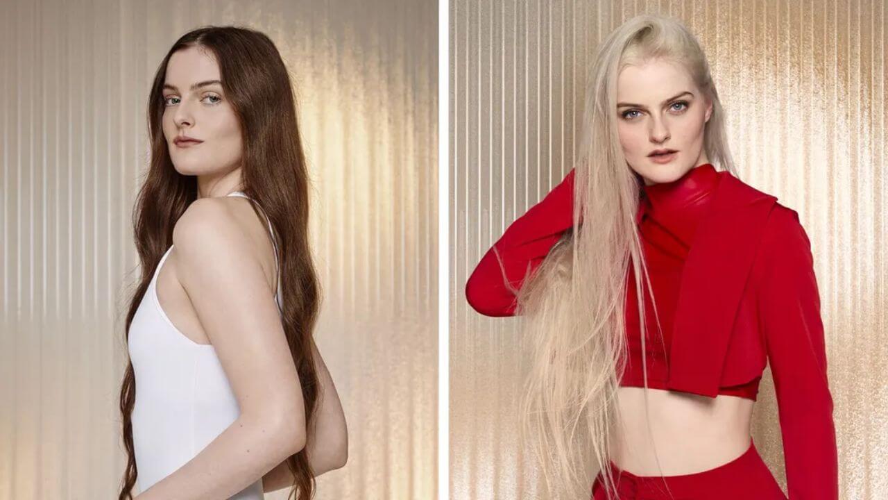 gntm-umstyling-2026-news