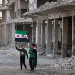 syrien-2026-lage-aktuell