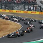 f1-qualifying-australien