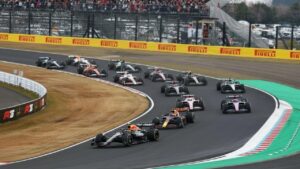 f1-qualifying-australien