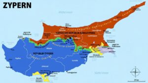zypern-2026-eu-ratspraesidentschaft