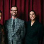 wer-stiehlt-show-staffel