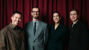 wer-stiehlt-show-staffel