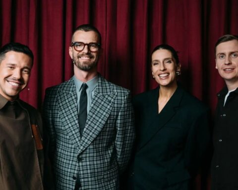 wer-stiehlt-show-staffel