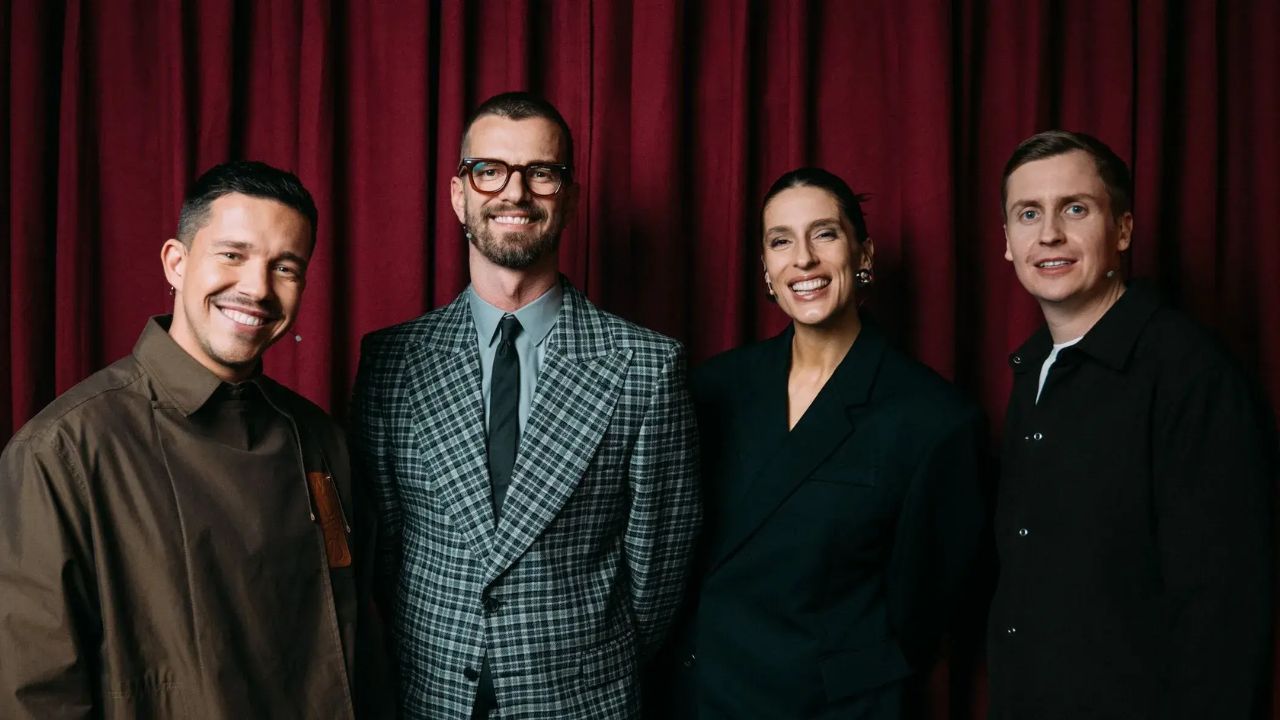 wer-stiehlt-show-staffel