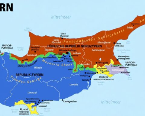 zypern-2026-eu-ratspraesidentschaft